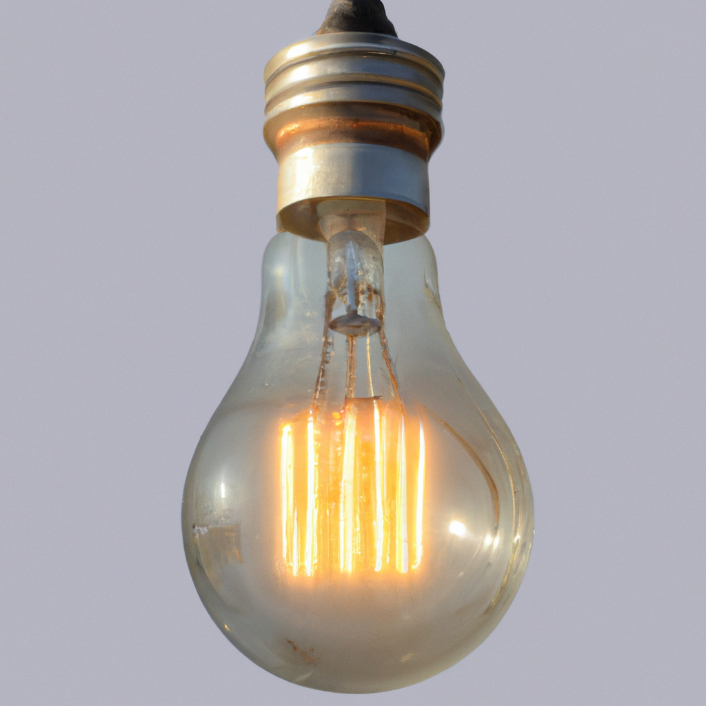 Calidad de luz controlada con difusores en estudio fotográfico